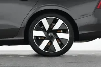 Volvo S60 din 2025 cu 14.500 km - oferta VOL199180 - foto 21