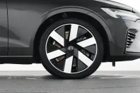 Volvo S60 din 2025 cu 14.500 km - oferta VOL199180 - foto 22