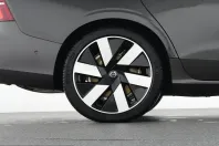 Volvo S60 din 2025 cu 14.500 km - oferta VOL199180 - foto 23