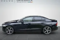 Volvo S60 din 2023 cu 32.950 km - oferta VOL199181 - foto 2