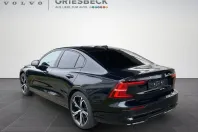 Volvo S60 din 2023 cu 32.950 km - oferta VOL199181 - foto 3