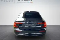 Volvo S60 din 2023 cu 32.950 km - oferta VOL199181 - foto 4