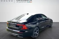 Volvo S60 din 2023 cu 32.950 km - oferta VOL199181 - foto 5