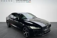 Volvo S60 din 2023 cu 32.950 km - oferta VOL199181 - foto 6