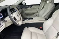 Volvo S60 din 2023 cu 32.950 km - oferta VOL199181 - foto 7