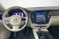 Volvo S60 din 2023 cu 32.950 km - oferta VOL199181 - foto 8