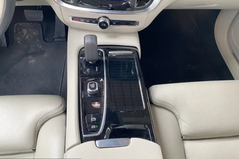 Volvo S60 din 2023 cu 32.950 km - oferta VOL199181 - foto 9