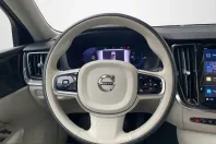 Volvo S60 din 2023 cu 32.950 km - oferta VOL199181 - foto 10