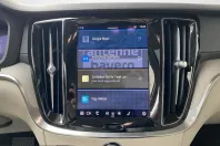 Volvo S60 din 2023 cu 32.950 km - oferta VOL199181 - foto 11