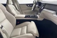 Volvo S60 din 2023 cu 32.950 km - oferta VOL199181 - foto 12