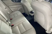 Volvo S60 din 2023 cu 32.950 km - oferta VOL199181 - foto 13