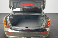 Volvo S60 din 2023 cu 32.950 km - oferta VOL199181 - foto 14