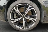 Volvo S60 din 2023 cu 32.950 km - oferta VOL199181 - foto 15