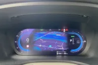 Volvo S60 din 2023 cu 32.950 km - oferta VOL199181 - foto 16