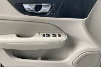 Volvo S60 din 2023 cu 32.950 km - oferta VOL199181 - foto 17