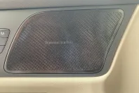 Volvo S60 din 2023 cu 32.950 km - oferta VOL199181 - foto 18