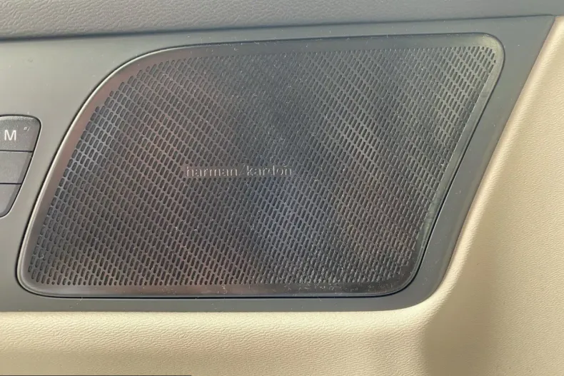 Volvo S60 din 2023 cu 32.950 km - oferta VOL199181 - foto 18