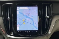 Volvo S60 din 2023 cu 32.950 km - oferta VOL199181 - foto 19