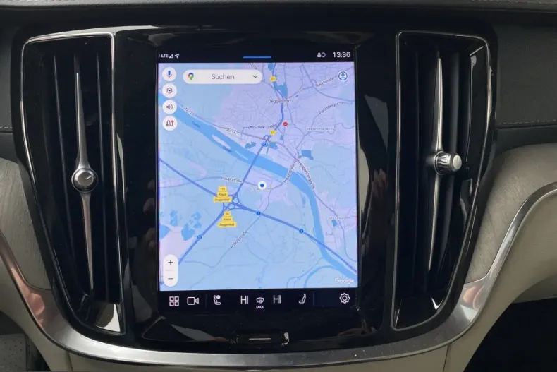 Volvo S60 din 2023 cu 32.950 km - oferta VOL199181 - foto 19