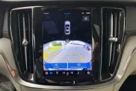 Volvo S60 din 2023 cu 32.950 km - oferta VOL199181 - foto 20