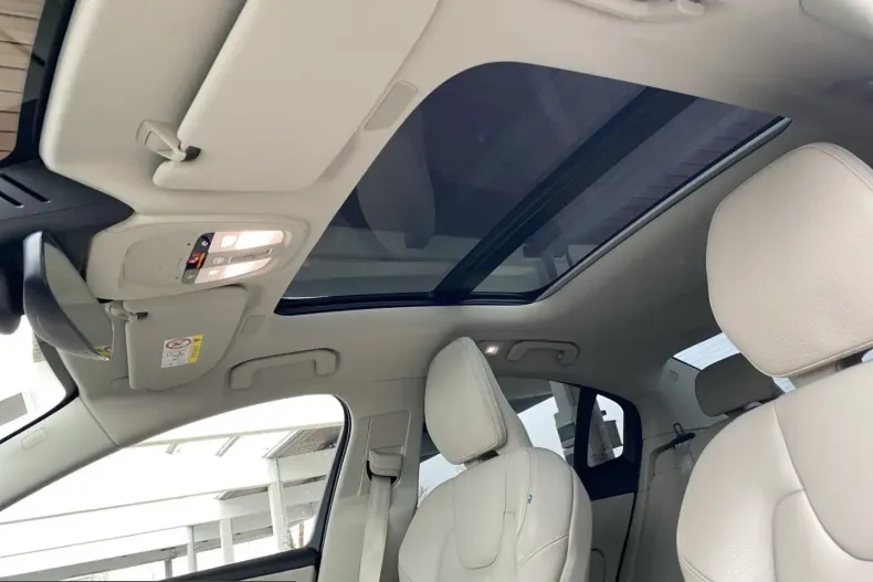 Volvo S60 din 2023 cu 32.950 km - oferta VOL199181 - foto 22