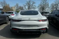 Mercedes-Benz AMG GT (Clasa GT) din 2024 cu 9.134 km - oferta MER199182 - foto 2