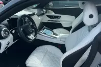 Mercedes-Benz AMG GT (Clasa GT) din 2024 cu 9.134 km - oferta MER199182 - foto 5