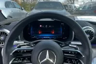 Mercedes-Benz AMG GT (Clasa GT) din 2024 cu 9.134 km - oferta MER199182 - foto 7