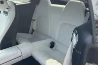 Mercedes-Benz AMG GT (Clasa GT) din 2024 cu 9.134 km - oferta MER199182 - foto 8