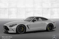 Mercedes-Benz AMG GT (Clasa GT) din 2024 cu 9.134 km - oferta MER199182 - foto 10