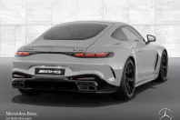 Mercedes-Benz AMG GT (Clasa GT) din 2024 cu 9.134 km - oferta MER199182 - foto 11