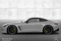 Mercedes-Benz AMG GT (Clasa GT) din 2024 cu 9.134 km - oferta MER199182 - foto 12