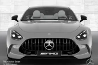 Mercedes-Benz AMG GT (Clasa GT) din 2024 cu 9.134 km - oferta MER199182 - foto 13