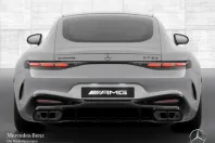 Mercedes-Benz AMG GT (Clasa GT) din 2024 cu 9.134 km - oferta MER199182 - foto 14