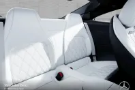 Mercedes-Benz AMG GT (Clasa GT) din 2024 cu 9.134 km - oferta MER199182 - foto 19