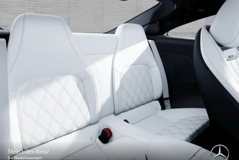 Mercedes-Benz AMG GT (Clasa GT) din 2024 cu 9.134 km - oferta MER199182 - foto 19