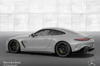 Mercedes-Benz AMG GT (Clasa GT) din 2024 cu 9.134 km - oferta MER199182 - foto 21