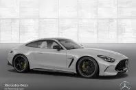 Mercedes-Benz AMG GT (Clasa GT) din 2024 cu 9.134 km - oferta MER199182 - foto 22