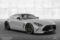 Mercedes-Benz AMG GT (Clasa GT) din 2024 cu 9.134 km - oferta MER199182 - foto 24