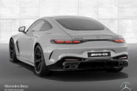 Mercedes-Benz AMG GT (Clasa GT) din 2024 cu 9.134 km - oferta MER199182 - foto 26
