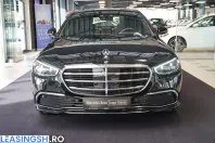 Mercedes-Benz S 350 (Clasa S) din 2023 cu 23.093 km - oferta MER199183 - foto 2