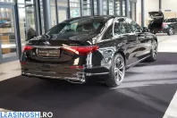 Mercedes-Benz S 350 (Clasa S) din 2023 cu 23.093 km - oferta MER199183 - foto 3