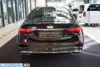 Mercedes-Benz S 350 (Clasa S) din 2023 cu 23.093 km - oferta MER199183 - foto 4