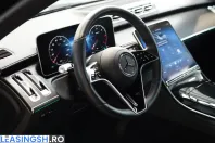 Mercedes-Benz S 350 (Clasa S) din 2023 cu 23.093 km - oferta MER199183 - foto 5