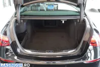 Mercedes-Benz S 350 (Clasa S) din 2023 cu 23.093 km - oferta MER199183 - foto 8