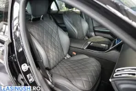 Mercedes-Benz S 350 (Clasa S) din 2023 cu 23.093 km - oferta MER199183 - foto 9