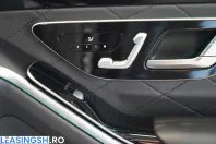Mercedes-Benz S 350 (Clasa S) din 2023 cu 23.093 km - oferta MER199183 - foto 12