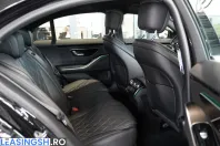 Mercedes-Benz S 350 (Clasa S) din 2023 cu 23.093 km - oferta MER199183 - foto 13