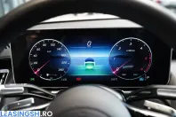 Mercedes-Benz S 350 (Clasa S) din 2023 cu 23.093 km - oferta MER199183 - foto 14