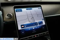 Mercedes-Benz S 350 (Clasa S) din 2023 cu 23.093 km - oferta MER199183 - foto 15